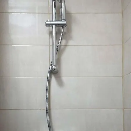 Apartamento Horizon *