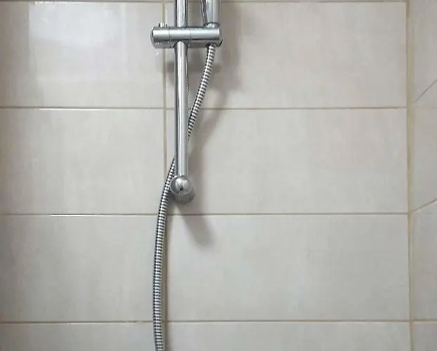 アパート Horizon *